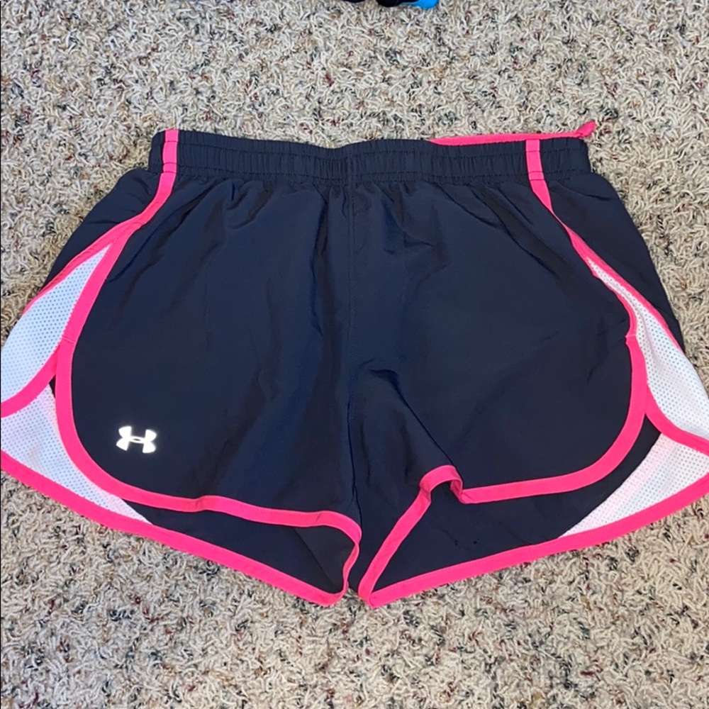 Don't wear anymore